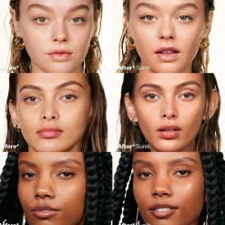 DreamBeam Mini Size - Udglattende make-up base SPF 30><noscript><img width=