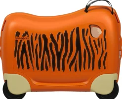 Børn Samsonite Dream2go