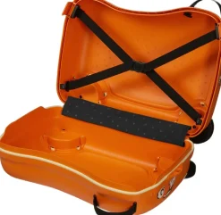 Børn Samsonite Dream2go