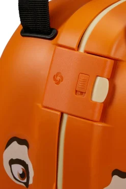 Børn Samsonite Dream2go