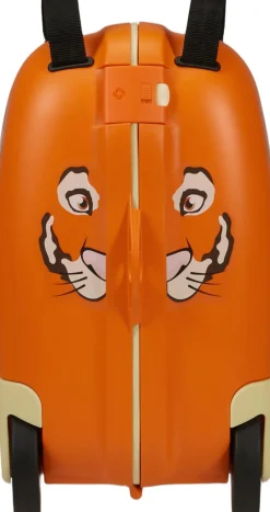 Børn Samsonite Dream2go