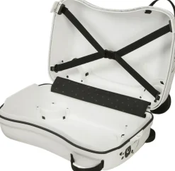 Samsonite Dream2go Puppy New