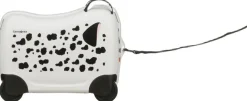 Samsonite Dream2go Puppy New
