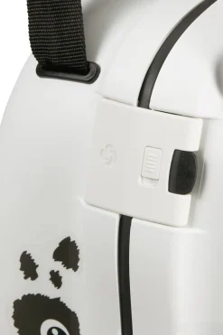 Samsonite Dream2go Puppy New