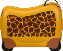 Børn Samsonite Dream2go
