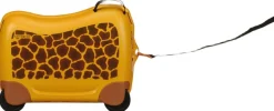 Børn Samsonite Dream2go