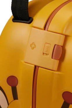 Børn Samsonite Dream2go