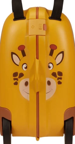 Børn Samsonite Dream2go