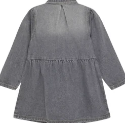 Dress Denim>En Fant Clearance