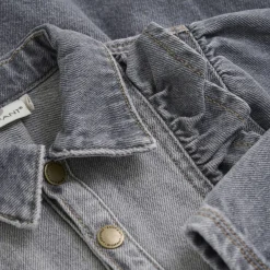 Dress Denim><noscript><img width=