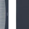Nuori Dressing Comb - Ocean Sale