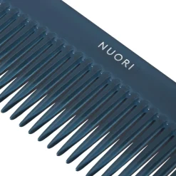 Nuori Dressing Comb - Ocean Sale