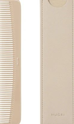 Dressing Comb - Rose>Nuori Discount
