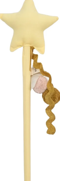 Dress-up - Magic Wand><noscript><img width=