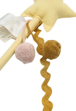 Dress-up - Magic Wand><noscript><img width=