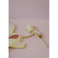 Dress-up - Magic Wand><noscript><img width=