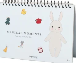 Drew Vandmalebog>That´s Mine Sale