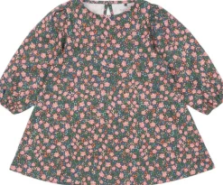 Konges Sløjd DREY DRESS GOTS P05198 Discount