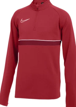 Dri Fit Academy Drill Traeningstroje>Nike Online