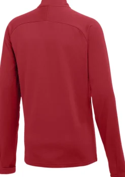Dri Fit Academy Drill Traeningstroje>Nike Online