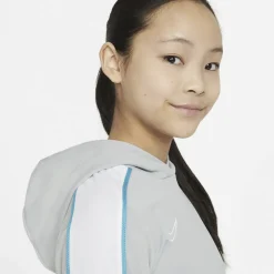 Dri Fit Academy Haettetroje><noscript><img width=