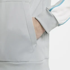 Dri Fit Academy Haettetroje><noscript><img width=