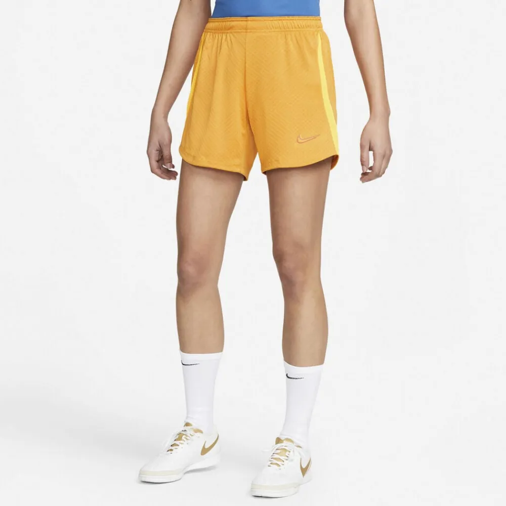 Dame Nike Dri Fit Strike Traeningsshorts