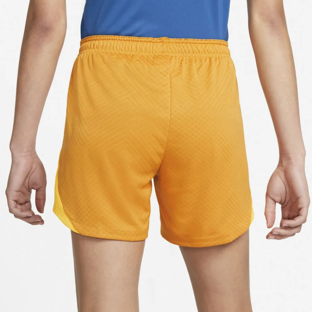 Dame Nike Dri Fit Strike Traeningsshorts