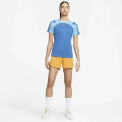 Dame Nike Dri Fit Strike Traeningsshorts