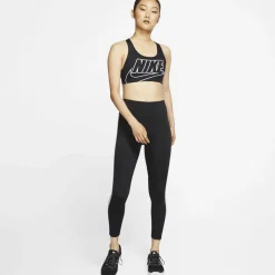 Dri Fit Swoosh Medium Support Sports Bh><noscript><img width=