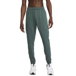 Nike Dri Fit Tapered Bukser