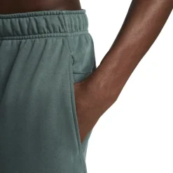 Nike Dri Fit Tapered Bukser