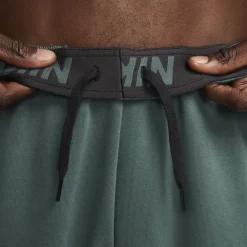 Nike Dri Fit Tapered Bukser