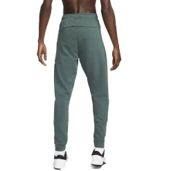 Nike Dri Fit Tapered Bukser