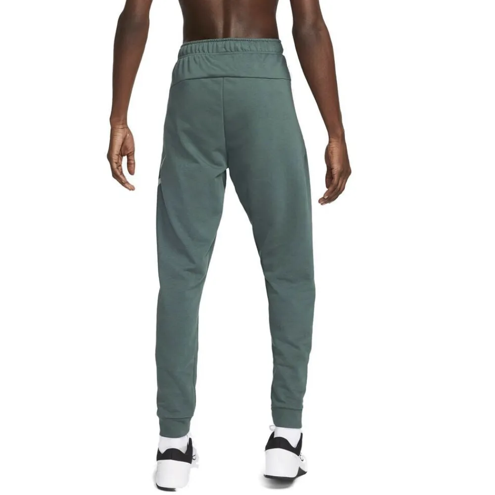 Nike Dri Fit Tapered Bukser