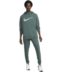 Nike Dri Fit Tapered Bukser