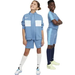 Børn Nike Dri-FIT Academy 23 shorts