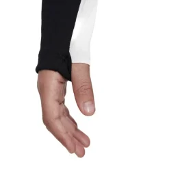 Dri-FIT Academy Drill trøje><noscript><img width=