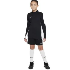 Dri-FIT Academy Drill trøje><noscript><img width=