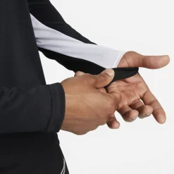 Nike Dri-FIT Academy Drill trøje