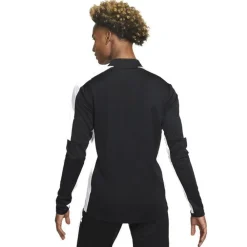 Nike Dri-FIT Academy Drill trøje