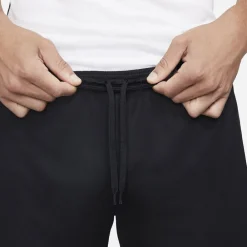 Dri-FIT Academy træningsshorts><noscript><img width=