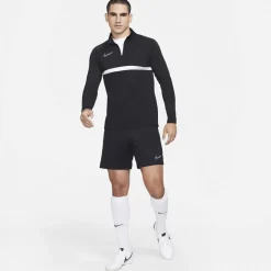 Dri-FIT Academy træningsshorts><noscript><img width=