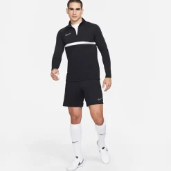 Dri-FIT Academy træningsshorts><noscript><img width=