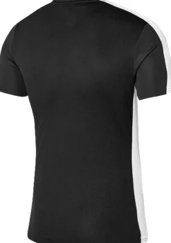 Dri-FIT Academy T-shirt>Nike Online