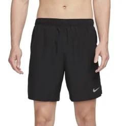 Dri-FIT Challenger 7" shorts>Nike
