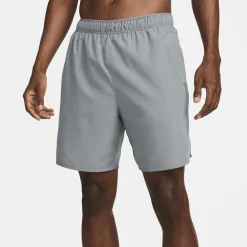 Dri-FIT Challenger 7" shorts>Nike