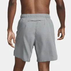 Dri-FIT Challenger 7" shorts>Nike
