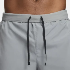 Dri-FIT Challenger 7