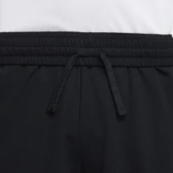 Børn Nike Dri-FIT Multi shorts